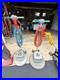 2x_Unico_60_Medallion_Walk_Behind_Floor_Buffer_Pads_01_sidf