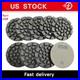 36pcs_set_4in_Diamond_Floor_Polishing_Pads_Sanding_Disc_Renew_Polisher_Pads_50_01_hngi