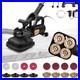 3800W_4_Head_Concrete_Floor_Grinder_Long_Handle_6_Speeds_6000_RPM_Floor_Polisher_01_jmf