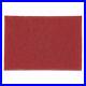 3MT_Low_Speed_Buffer_Floor_Pads_5100_20_X_14_Red_10_carton_5100_20_IN_X_14_01_eyf