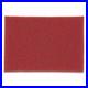 3MT_Low_Speed_Buffer_Floor_Pads_5100_20_X_14_Red_10_carton_5100_20_IN_X_14_01_kg