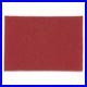 3MT_Low_Speed_Buffer_Floor_Pads_5100_20_X_14_Red_10_carton_5100_20_IN_X_14_01_pei