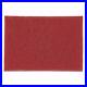 3MT_Low_Speed_Buffer_Floor_Pads_5100_20_X_14_Red_10_carton_5100_3M_COMMERCIAL_01_ujao
