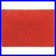3MT_Low_Speed_Buffer_Floor_Pads_5100_28_X_14_Red_10_carton_510014X28_01_hgvp