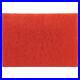 3MT_Low_Speed_Buffer_Floor_Pads_5100_28_X_14_Red_10_carton_5100_3M_COMMERCIAL_01_an