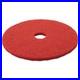 3M_08395_Low_Speed_Buffer_Floor_Pads_5100_20_Diameter_Red_5_Carton_01_wq