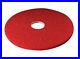 3M_19_in_Dia_Non_Woven_Natural_Polyester_Fiber_Buffer_Floor_Pad_Red_01_at