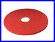3M_5100_17_5100_Series_Red_Buffer_Floor_Pad_17_Dia_X_1_Thick_in_Pack_of_5_01_favb