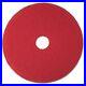 3M_Buffer_Floor_Pad_5100_13_Red_Includes_five_pads_01_whsc