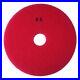 3M_Buffer_Floor_Pad_5100_Red_13_Pack_of_5_Pads_01_hm