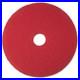 3M_Buffer_Floor_Pad_5100_Red_19_Removes_Soil_Scratches_Scuff_Marks_and_Black_01_wbgp