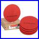 3M_Buffer_Pad_5100_17_5_Case_Red_01_fzx
