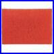 3M_Buffing_Pad_Red_14_in_x_28_in_Floor_Pad_Size_175_to_600_rpm_10pk_01_ir