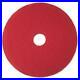 3M_COMMERCIAL_TAPE_DIV_08394_Buffer_Floor_Pad_5100_19_Red_5_Pads_carton_01_lcfg