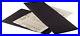 3M_EC12X18_120_Easy_Change_Floor_Surfacing_Sheets_EC12x18_120_12_in_x_18_in_01_ndyo