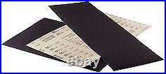 3M (EC12X18-120) Easy Change Floor Surfacing Sheets EC12x18-120, 12 in x 18 in