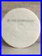 3M_Floor_Polisher_Pad_White_Super_4100_18_inch_5_Pads_per_case_Commerical_01_wpeb