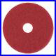 3M_Low_Speed_Buffer_Floor_Pads_5100_20_x_14_Red_10_Carton_01_wx