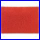 3M_Low_Speed_Buffer_Floor_Pads_5100_28_x_14_Red_10_Carton_01_ha