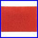 3M_Low_Speed_Buffer_Floor_Pads_5100_28_x_14_Red_10_Carton_01_tg