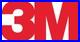 3M_MMM08395_Buffer_Floor_Pad_5100_20_Diameter_Red_5_Carton_Red_01_uu
