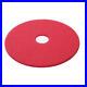 3M_Red_15_Inch_380mm_Floor_Pad_Pack_of_5_2nd_RD15_01_gfez