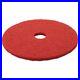 3M_Red_20_Floor_Buffer_Pad_5100_Non_Woven_Polyester_Fibers_5_Pads_MCO_08395_01_ice