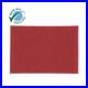 3M_Red_Buffer_Pad_5100_12_in_x_18_in_01_rh