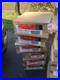 3M_Red_Buffer_Pad_5100_13Floor_Buffer_Machine_Use_5_pad_Box_Lot_Of_6_Box_01_lhoh