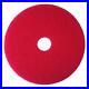 3M_Red_Buffer_Pad_5100_24_Floor_Buffer_Machine_Use_Case_of_5_01_ekjm