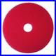 3M_Red_Buffer_Pad_5100_24_in_01_apke