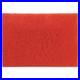3M_Red_Buffer_Pad_5100_28_in_x_14_in_01_ud