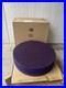 3M_Scotch_Brite_21_Purple_Diamond_Floor_Pad_5Pads_Per_Case_lot_of_3_boxes15pc_01_vehk