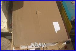 3M Super Polish Floor Pad 4100 17 White, NEW (LOT of 15 NEW PADS)