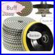 3_8_Full_Bullnose_V10_Profiler_110_granite_marble_polisher_floor_grinder_polish_01_oput