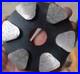 3_Diamond_Floor_Polishing_Pads_9PCS_Set_Hook_Loop_Granite_Concrete_Marble_Stone_01_qtgg