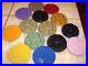 3_Diamond_stone_Floor_Polishing_pad_54_FREE_SHIP_granite_marble_stone_buffer_01_cqvp