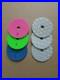 3_Step_4_Diamond_Polishing_Pad_Stone_Granite_Polisher_Concrete_Marble_floor_01_gx