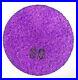 3_Transitional_floor_polishing_pad_for_concrete_01_zt