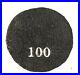 3_Transitional_floor_polishing_pad_for_concrete_grit_100_01_jhx