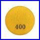 3_Transitional_floor_polishing_pad_for_concrete_grit_400_01_ng