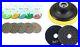 3_and_4_Granite_Marble_Ceramic_DRY_polishing_pad_46_2_concrete_floor_grinder_01_ena