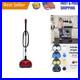 3_in_1_Floor_Cleaner_Scrubber_Polisher_Effortless_Shine_for_All_Hard_Floors_01_uys