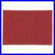 3m_59258_Buffer_Floor_Pads_5100_20_X_14_Red_10_carton_01_ifv