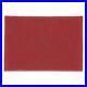 3m_59258_Buffer_Floor_Pads_5100_20_X_14_Red_10_carton_01_lynd