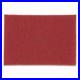 3m_59258_Buffer_Floor_Pads_5100_20_X_14_Red_10_carton_01_vda