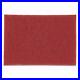 3m_Low_Speed_Buffer_Floor_Pads_5100_20_X_14_Red_10_Carton_59258_3m_Commercial_01_wf