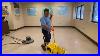 3m_Pad_Stripping_Vct_Floor_Mrjeffthecustodian_01_gnbc