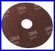 3m_SPP16_Surface_Prep_Floor_Pads_16_Diameter_Brown_10_carton_01_alx
