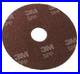 3m_SPP16_Surface_Prep_Floor_Pads_16_Diameter_Brown_10_carton_01_udwr